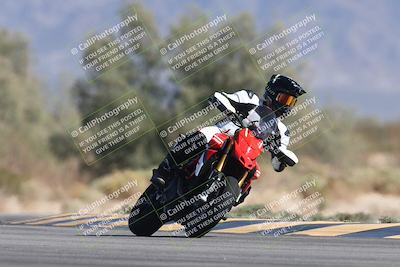 media/Oct-13-2025-Moto Forza (Mon) [[a66d839500]]/4-C Group/Session 4 Turn 7/